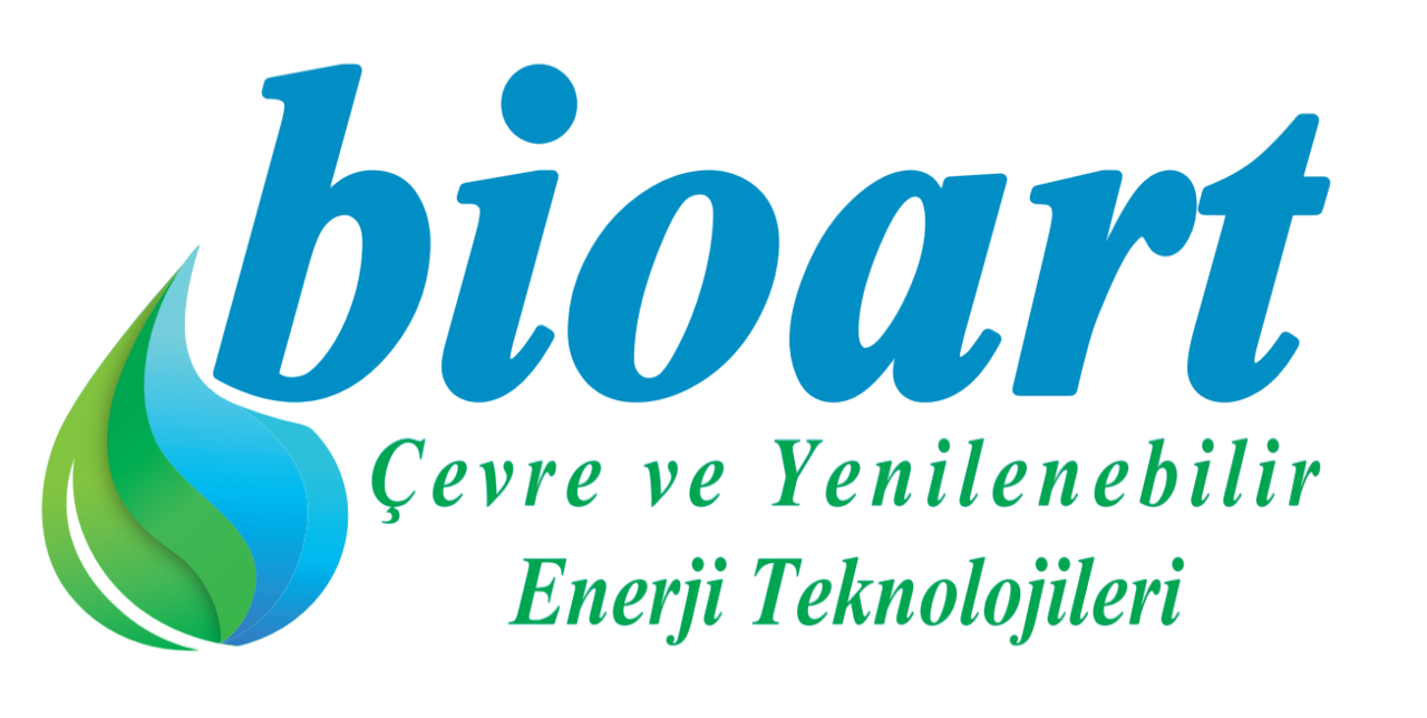 Avada Energy